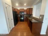 637 Buena Vista Avenue - Photo 3
