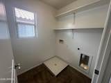 637 Buena Vista Avenue - Photo 5