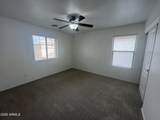 637 Buena Vista Avenue - Photo 6