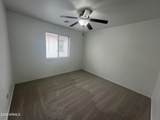 637 Buena Vista Avenue - Photo 7
