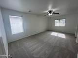 637 Buena Vista Avenue - Photo 8