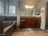 637 Buena Vista Avenue - Photo 9
