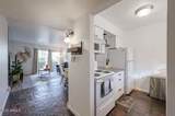 4600 68TH Street - Photo 4