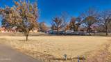 1098 Clarence Lane - Photo 17