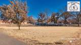1098 Clarence Lane - Photo 33