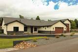 1142 Clarence Lane - Photo 28