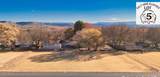 1189 Clarence Lane - Photo 1