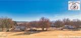 1189 Clarence Lane - Photo 34