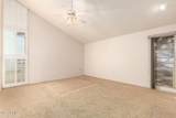 9530 Cedar Hill Circle - Photo 11