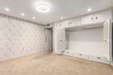 9530 Cedar Hill Circle - Photo 14