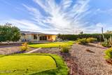 9530 Cedar Hill Circle - Photo 20