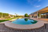 9530 Cedar Hill Circle - Photo 22