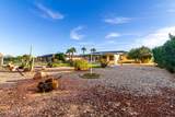 9530 Cedar Hill Circle - Photo 23