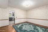 9530 Cedar Hill Circle - Photo 7