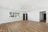 10537 La Jolla Drive - Photo 15