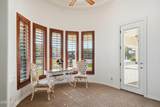 18131 Palo Verde Court - Photo 12