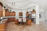 18131 Palo Verde Court - Photo 15