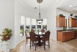 18131 Palo Verde Court - Photo 19