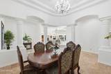 18131 Palo Verde Court - Photo 22