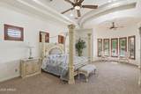 18131 Palo Verde Court - Photo 23