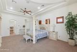18131 Palo Verde Court - Photo 24