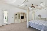 18131 Palo Verde Court - Photo 25
