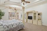 18131 Palo Verde Court - Photo 26