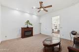 18131 Palo Verde Court - Photo 28