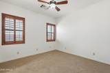 18131 Palo Verde Court - Photo 33
