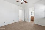 18131 Palo Verde Court - Photo 34