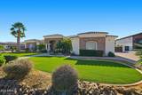 18131 Palo Verde Court - Photo 4
