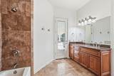 18131 Palo Verde Court - Photo 40