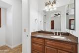 18131 Palo Verde Court - Photo 41