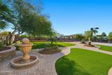 18131 Palo Verde Court - Photo 48
