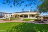 18131 Palo Verde Court - Photo 49