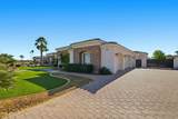 18131 Palo Verde Court - Photo 5