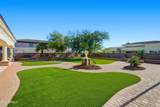 18131 Palo Verde Court - Photo 53