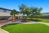 18131 Palo Verde Court - Photo 54