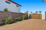 18131 Palo Verde Court - Photo 55