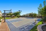 18131 Palo Verde Court - Photo 56