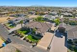 18131 Palo Verde Court - Photo 57