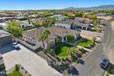 18131 Palo Verde Court - Photo 58