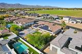 18131 Palo Verde Court - Photo 63