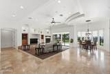 18131 Palo Verde Court - Photo 8