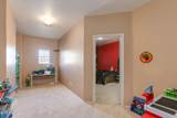 3751 Whitman Drive - Photo 25