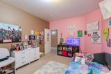 3751 Whitman Drive - Photo 29
