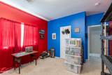 3751 Whitman Drive - Photo 32