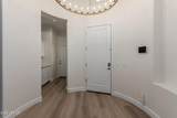 3273 Oriole Way - Photo 5