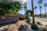 3273 Oriole Way - Photo 60