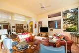 135 Arroyo Seco Drive - Photo 10